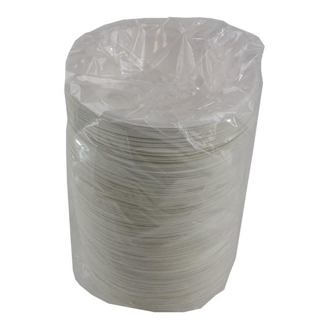 Product gallery 14119739