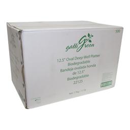 Product thumb gallery 503992052