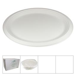 Product thumb gallery 203032245