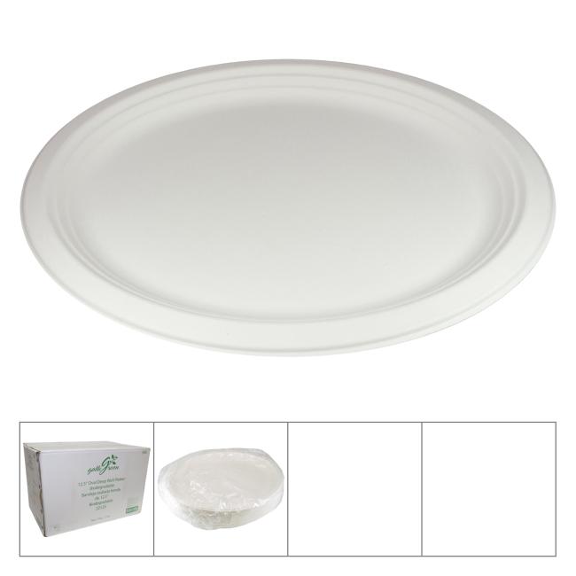 Product gallery 203032245