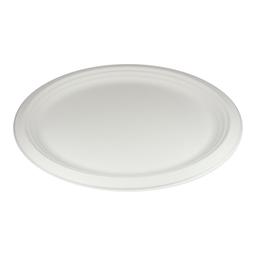 Product thumb gallery 268016095