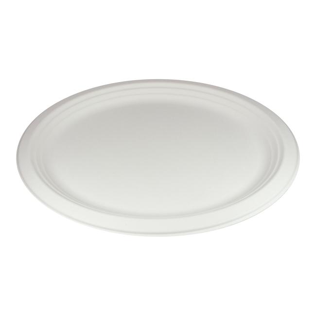 Product gallery 268016095