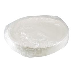 Product thumb gallery 839586452