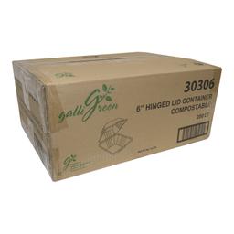 Product thumb gallery 42034816