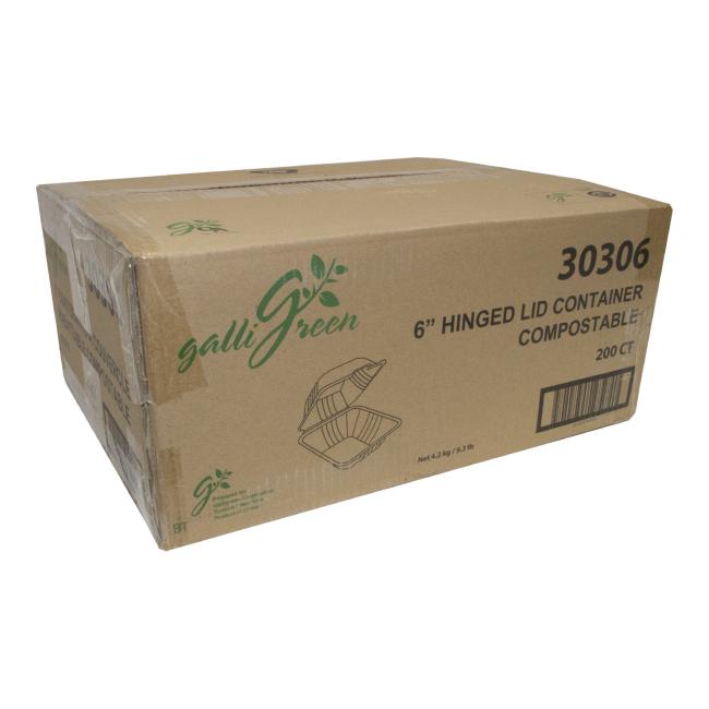 Product gallery 42034816