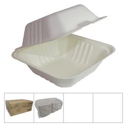 Product thumb gallery 722867297