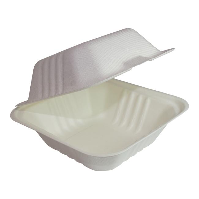 Product gallery 628985413