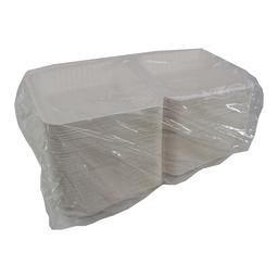 Product thumb gallery 351628930