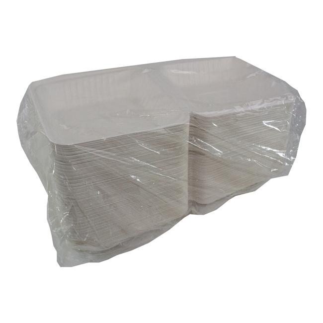 Product gallery 351628930