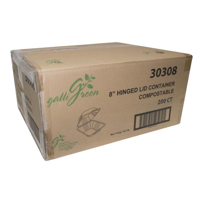 Product gallery 63302388