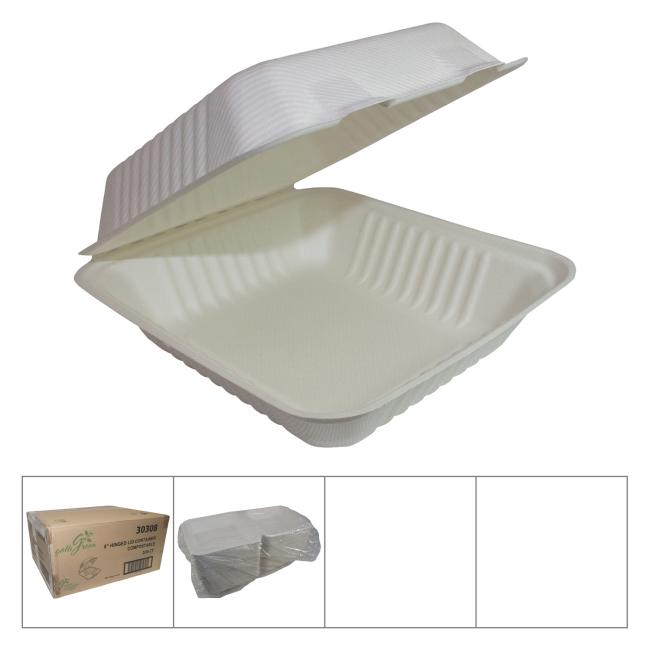 Product gallery 633134592