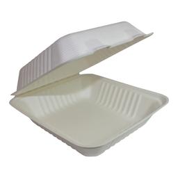 Product thumb gallery 898731747