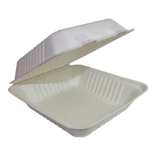 Product gallery 898731747