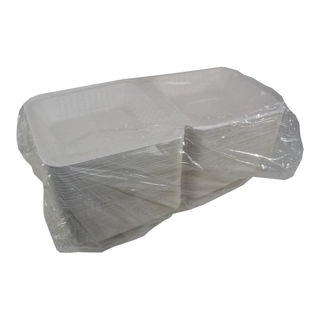 Product gallery 225248752