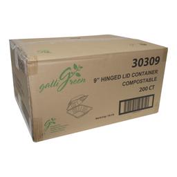 Product thumb gallery 382584898