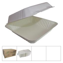 Product thumb gallery 61188857