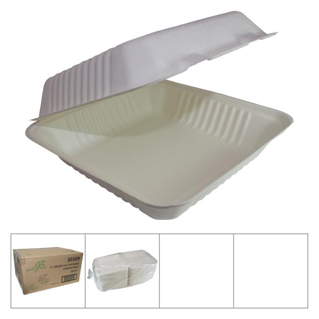 Product gallery 61188857