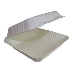 Product thumb gallery 415784122