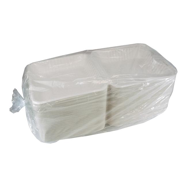 Product gallery 950326155