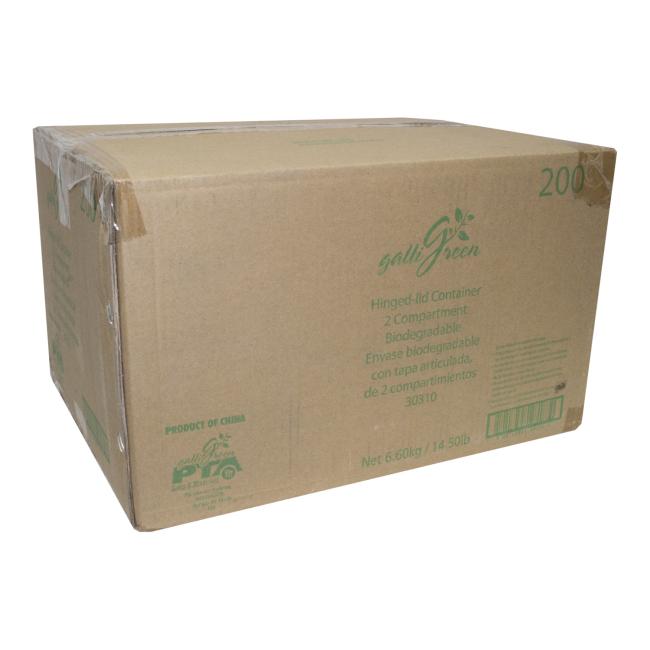 Product gallery 100463569