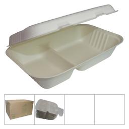 Product thumb gallery 718389554