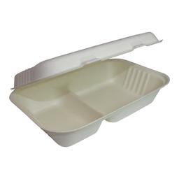 Product thumb gallery 411722395