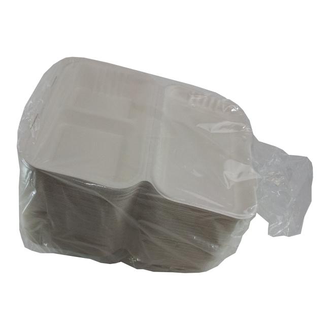 Product gallery 581603084