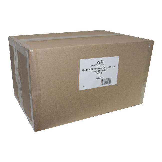 Product gallery 312200510