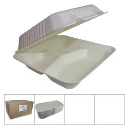 Product thumb gallery 684238368