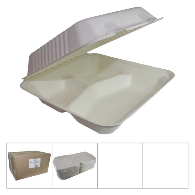 Product gallery 684238368