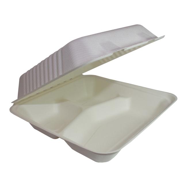 Product gallery 428827828