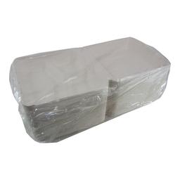 Product thumb gallery 804346091