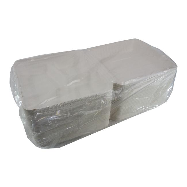 Product gallery 804346091