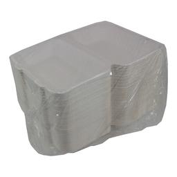 Product thumb gallery 654018412