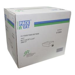 Product thumb gallery 11141900