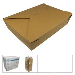 Product thumb gallery 429779505