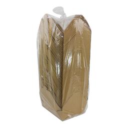 Product thumb gallery 170119281