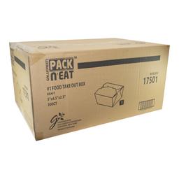 Product thumb gallery 23008278