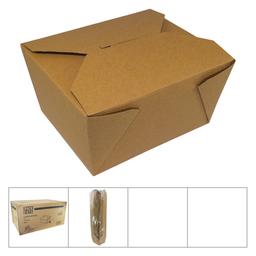 Product thumb gallery 435604474