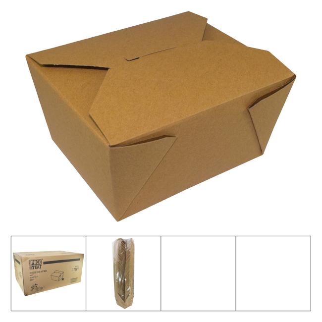 Product gallery 435604474