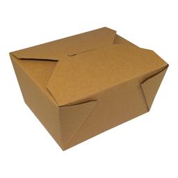 Product thumb gallery 985854695