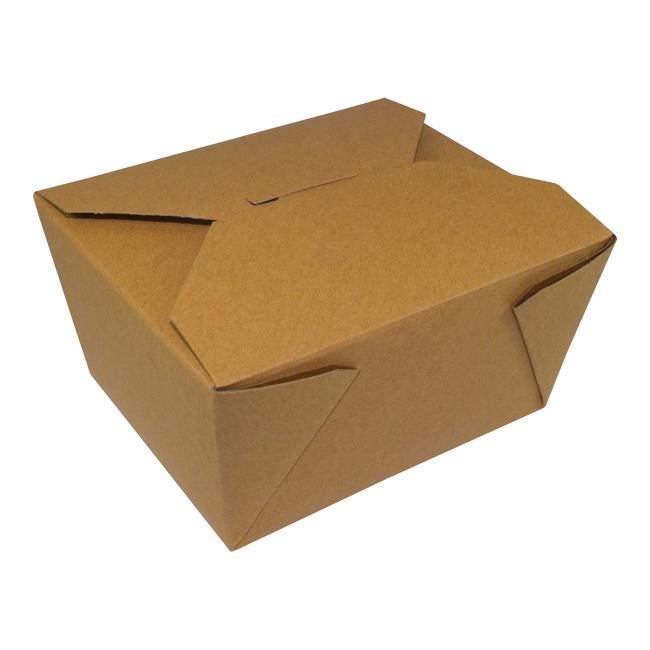 Product gallery 985854695