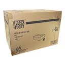 Kraft Number 8 Take Out Box