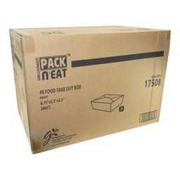 Product thumb gallery 694841883