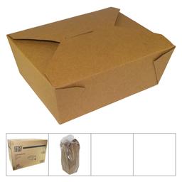 Product thumb gallery 461225498