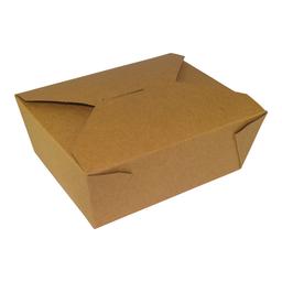 Product thumb gallery 669509223