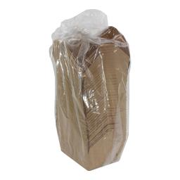 Product thumb gallery 392778721