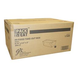 Product thumb gallery 452457634