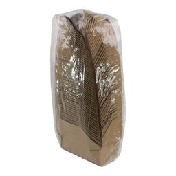 Product thumb gallery 983299827