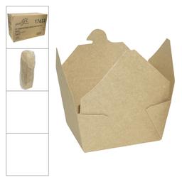 Product thumb gallery 289056084